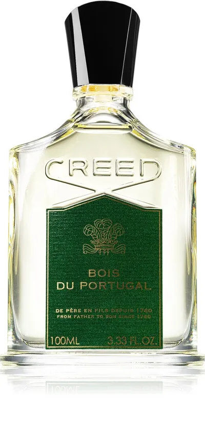 Creed Bois Du Portugal EDP