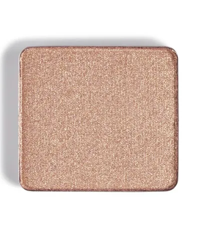 Inglot Freedom System, AMC Shine Eyeshadow (Cień do powiek)