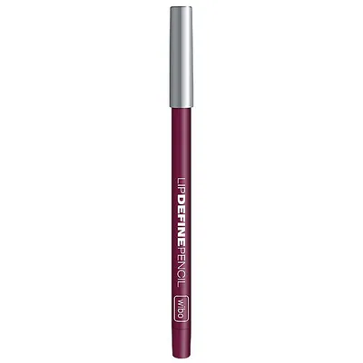 Wibo Lip Define Pencil (Kredka do ust)
