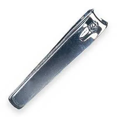 Top Choice Nail Clipper 7026 (Obcinacz do paznokci)