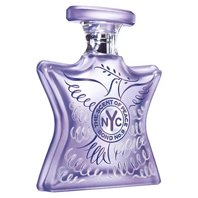 Bond No. 9 The Scent of Peace EDP