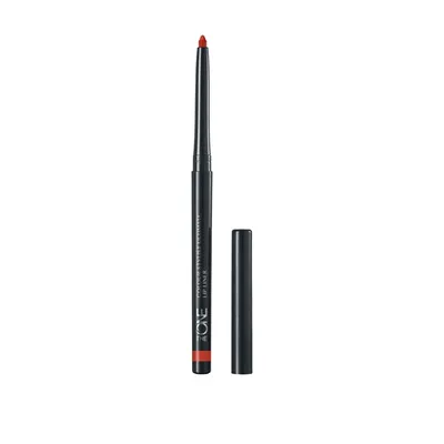 Oriflame The One, Colour Stylist, Lip Liner (Konturówka do ust)