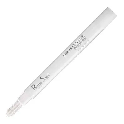 Peggy Sage Eyebrow Fixer (Utrwalacz do brwi)