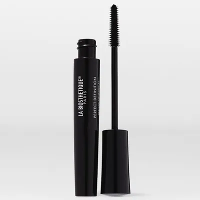 La Biosthetique Perfect Definition Mascara (Wydłużający tusz do rzęs)