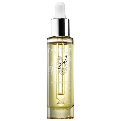 Caudalie Premier Cru, La Creme (Suchy olejek odmładzający)