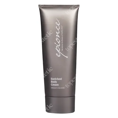Epionce Enriched Body Cream (Odżywczy krem do ciała)