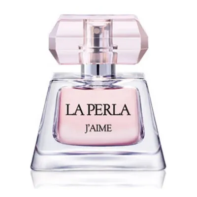 La Perla J`aime EDP