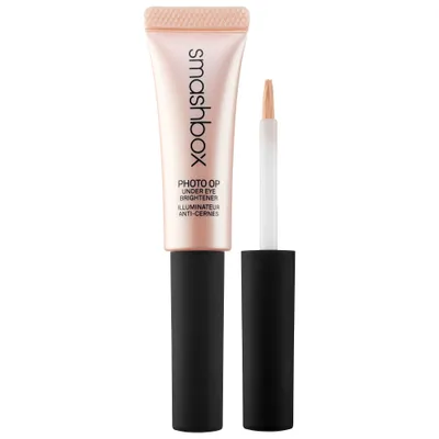 Smashbox Photo Op Under Eye Brightener (Emulsja pod oczy)
