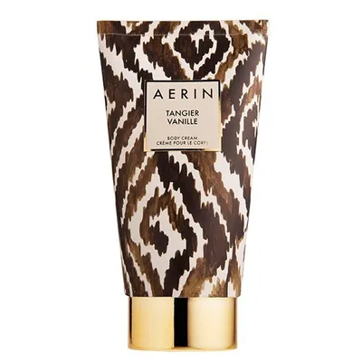 Estee Lauder Aerin, Tangier Vanille, Body Cream (Perfumowany krem do ciała)