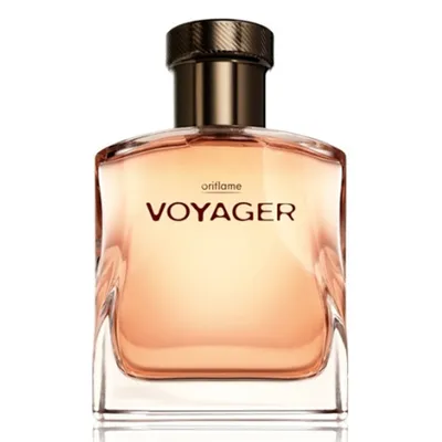 Oriflame Voyager EDT