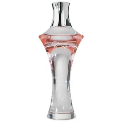 Eva Longoria Eva EDP