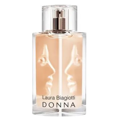 Laura Biagiotti Donna EDP