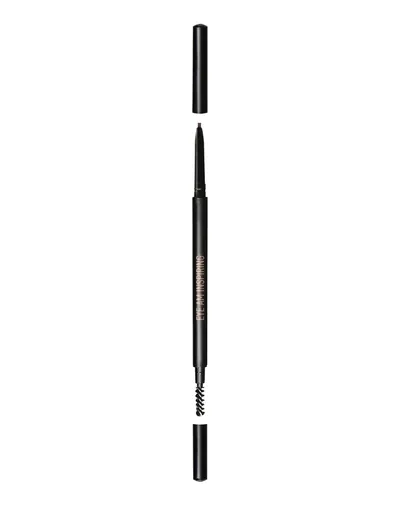 Realher Definer Brow (Kredka do brwi)