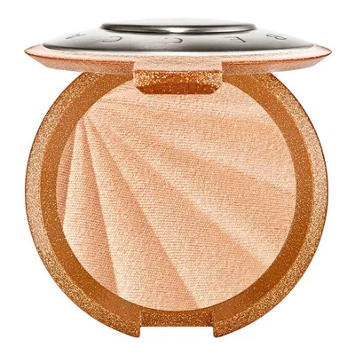 Becca Cosmetics Collector's Edition, Shimmering Skin Perfector Pressed Highlighter (Rozświetlacz do twarzy)