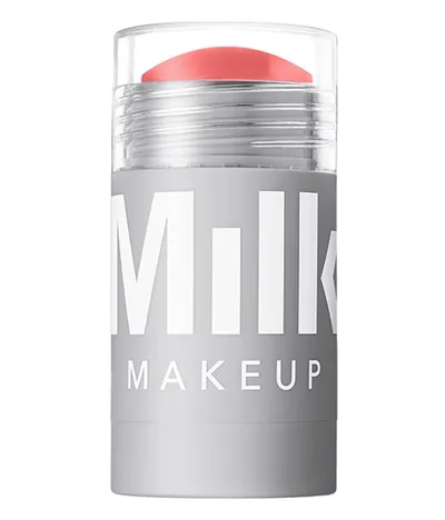 Milk Makeup Lip + Cheek Stick (Róż w sztyfcie do ust i policzków)
