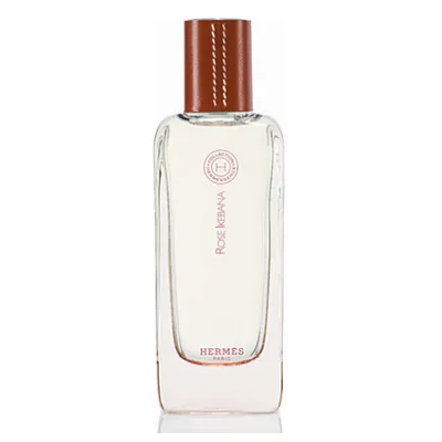 Hermes Hermessence, Rose Ikebana EDT