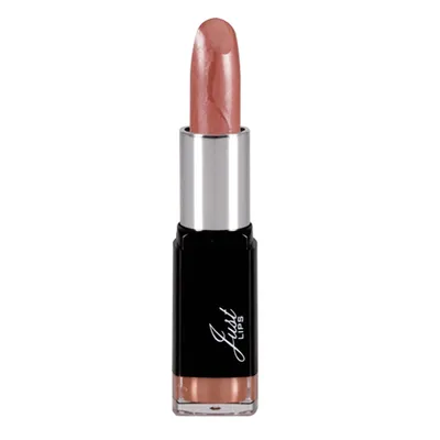 Vipera Just Lips, Pomadka do ust