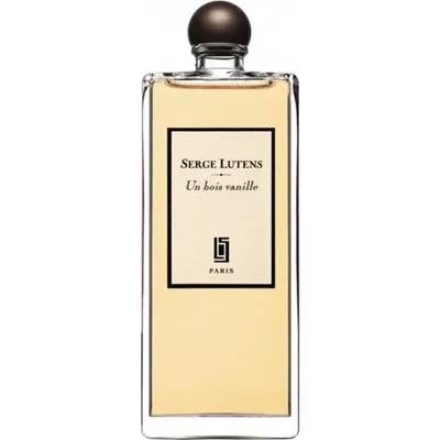 Serge Lutens Un Bois Vanille EDP