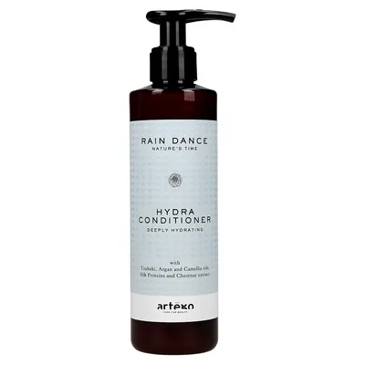 Artego Rain Dance Hydra Conditioner (Odżywka do włosów intensywnie nawilżająca)