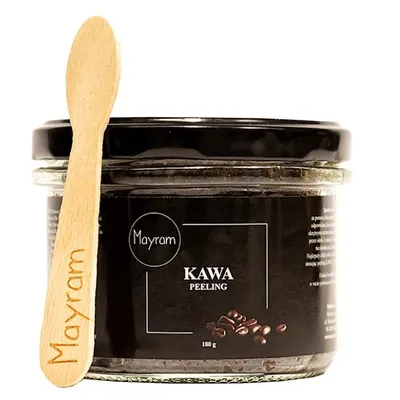 Mayram Peeling `Kawa`