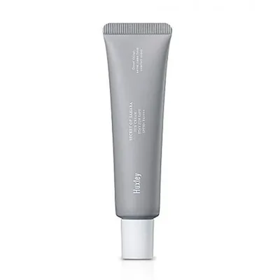 Huxley Stay Sun Safe Sun Cream SPF 50+ PA+++ (Krem przeciwsłoneczny SPF50+)