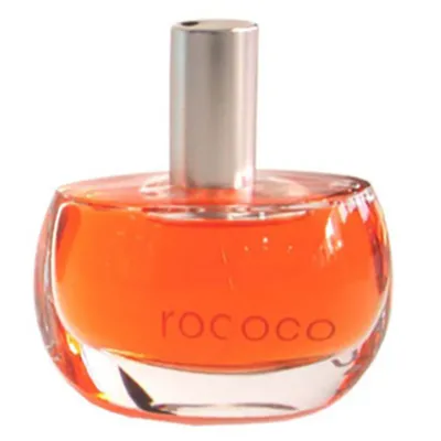 Joop! Rococo EDP
