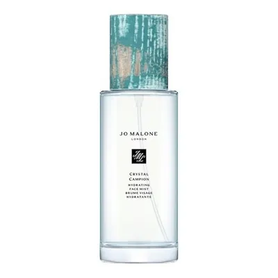 Jo Malone Crystal Campion Face Mist (Spray do twarzy)