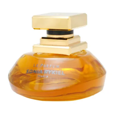 Sonia Rykiel Le Parfum EDP
