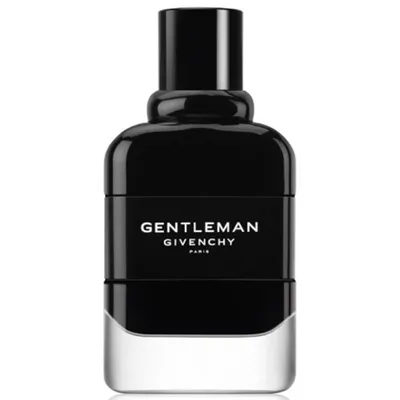 Givenchy Gentleman EDP