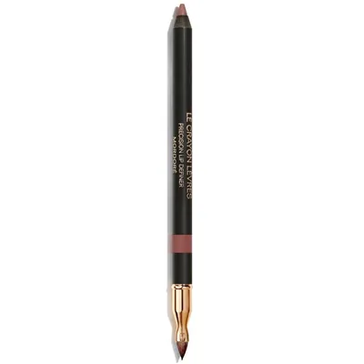 Chanel Le Crayon Levres (Konturówka do ust)