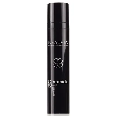 Neauvia Ceramide Shield Cream  (Krem z ceramidami)