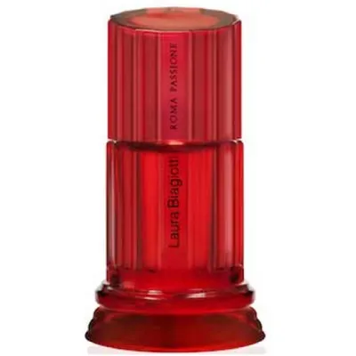 Laura Biagiotti Roma Passione EDT