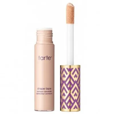 Tarte Cosmetics Shape Tape, Contour Concealer (Kremowy korektor do twarzy)