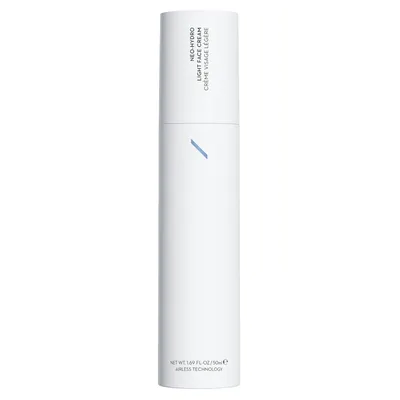 Neoderma Neo-Hydro Light Face Cream (Lekki krem do twarzy)