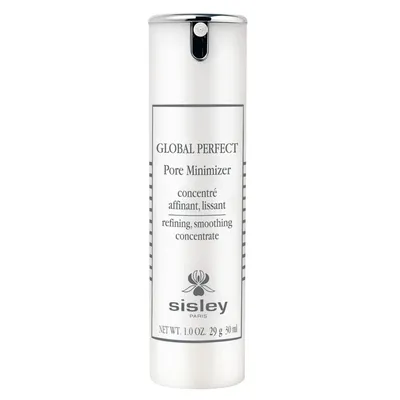 Sisley Global Perfect Pore Minimizer (Krem redukujący rozszerzone pory)