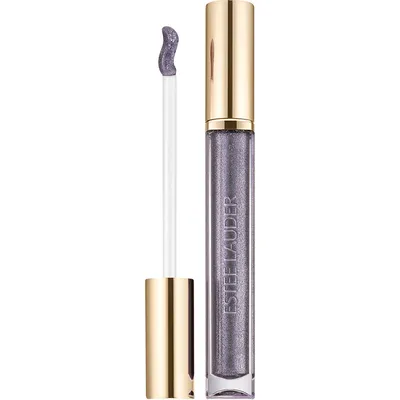 Estee Lauder Pure Color, Love Liquid Lip (Pomadka do ust)