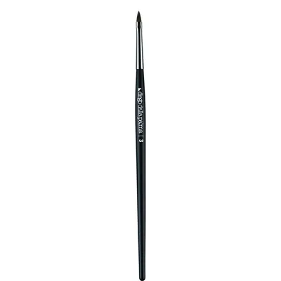 Diego Dalla Palma Eyeliner Brush (Pędzelek do eyelinera)