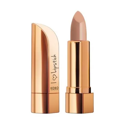 Kobo Professional I Love, Lipstick (Pomadka do ust)
