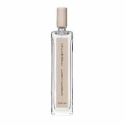 Serge Lutens Parole d'eau EDP