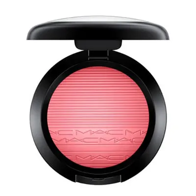 M.A.C. Extra Dimension Blush (Róż do policzków)