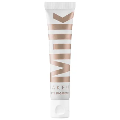 Milk Makeup Eye Pigment (Pigment do oczu)