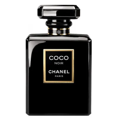 Chanel Coco Noir EDP
