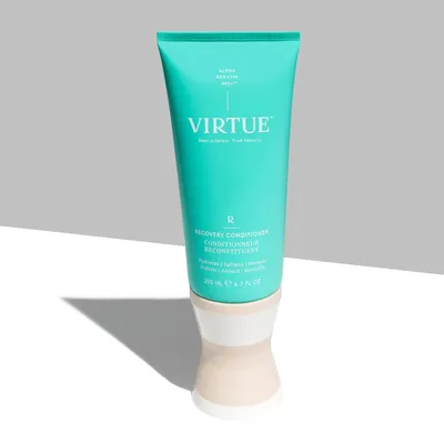 Virtue Recovery Conditioner (Odżywka naprawcza)