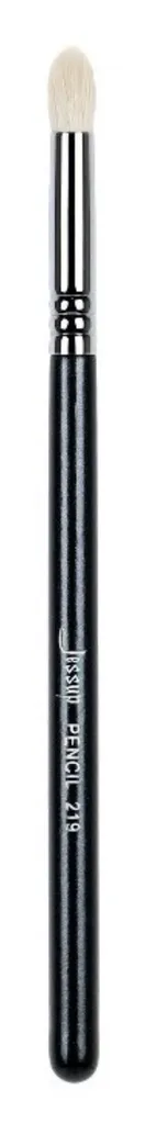 Jessup Pencil Brush 219 (Pędzel do cieni)