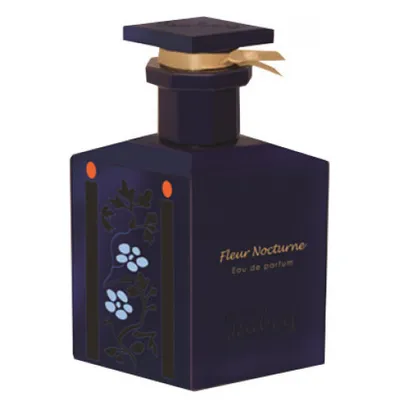 Isabey Fleur Nocturne for Women EDP