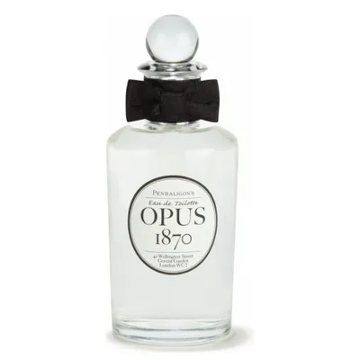 Penhaligon's Opus 1870 EDT