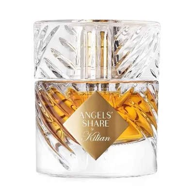 Kilian Angels' Share EDP