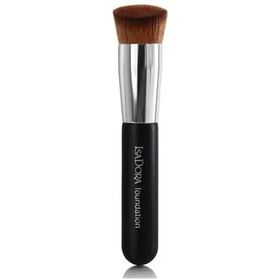 IsaDora Perfect Face Brush (Pędzelek do twarzy)