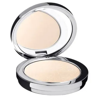 Rodial Instaglam Compact Deluxe Highlighting Powder (Puder do rozświetlania twarzy)