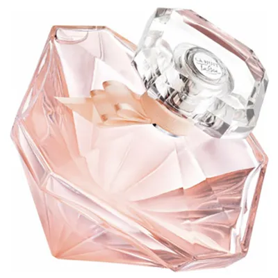 Lancome La Nuit Tresor Nude EDT